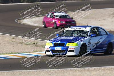 media/Oct-18-2025-Nasa (Sat) [[47b537a347]]/Race Group B/Turn 3/